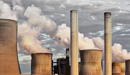 彩虹集团暴涨25亿，炒股价的多，订单爆的少