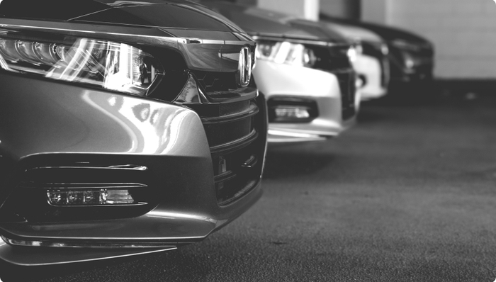 欧洲,能源危机,汽车生产