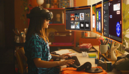 售价10000+的头显，会有多少人买单？