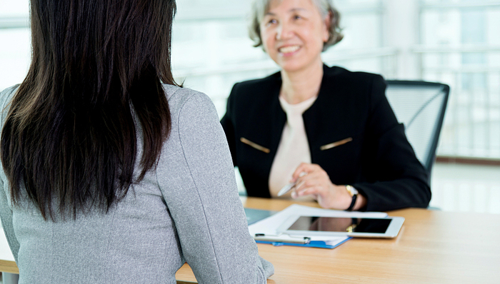 老年人退休后重返职场意愿高：希望贴补家用，为社会发挥余热