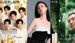 明星營銷“寒冬”下，美妝品牌怎么深挖代言人價(jià)值？