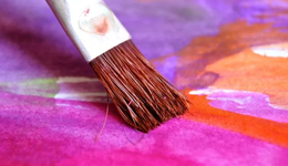 AI作畫(huà)大火，成就人均藝術(shù)家？