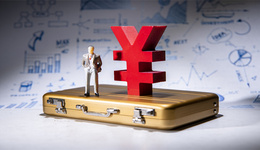 法院终审驳回投资者侵权赔偿请求，罗平锌电“逃过一劫”