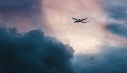 三大航司签下逾2800亿元飞机订单，“补偿性”购机同时押注市场回暖