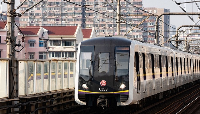 最新城市人口规模公布，这些大城市短期内与地铁无缘