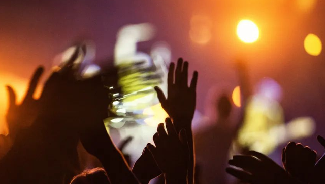 追星app,社交媒体,粉丝经济