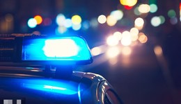 直通部委 | 中國成為世界上公認(rèn)最安全的國家之一 水利部部署全國水土流失動(dòng)態(tài)監(jiān)測(cè)