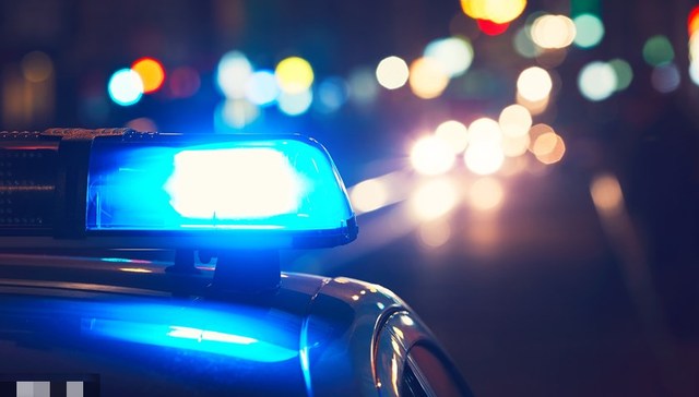 直通部委 | 中国成为世界上公认最安全的国家之一 水利部部署全国水土流失动态监测