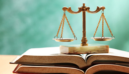 二十大報告：在法治軌道上全面建設社會主義現(xiàn)代化國家