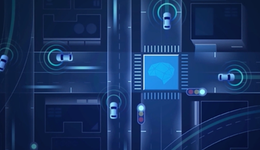 大眾的“煩惱”，砸166億元解決了？