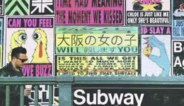 被房東排擠，和警察周旋，在日本開密室逃脫怎么就這么難？