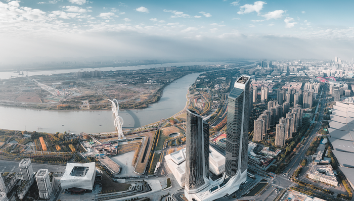 地产商,土地市场,楼市大数据