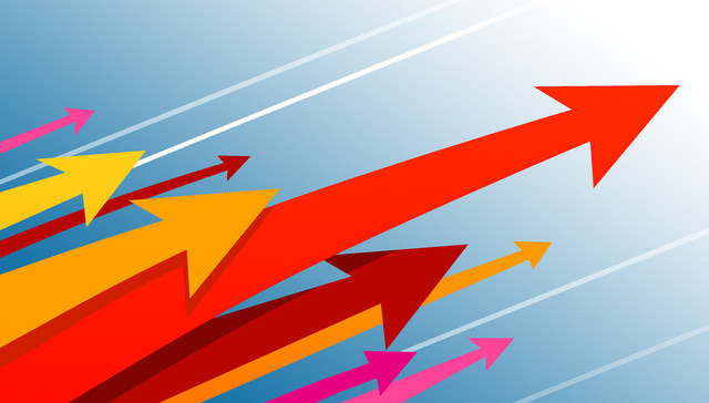 摘帽,军工,壳公司,破产重整