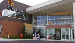 对话RET睿意德周长青：提升商业地产价值更需专业服务能力