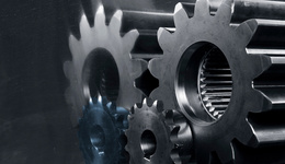 46.7億增資高負(fù)債公司，鈦白粉巨頭龍佰集團(tuán)為何頻頻青睞“不良標(biāo)的”？