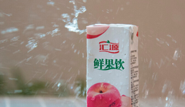 乘海天醬油事件的東風(fēng)，匯源能否扶搖直上？