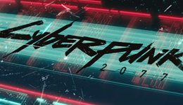 2077是如何让人“回坑”的？