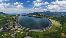 年内新开项目25个、规划项目200个，一文收藏抽水蓄能万亿级投资布局