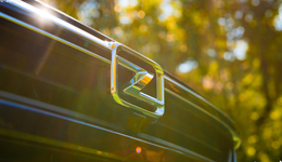 众泰归来，T300先行