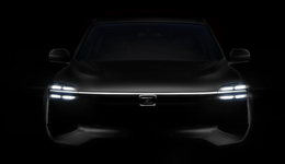 昔日“车神”众泰宣布整车复产，T300下线后能否重新崛起？