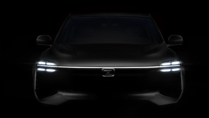 众泰汽车,复产,业绩压力