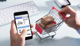 特价频道背后，抖音电商想抢占双11制高点？