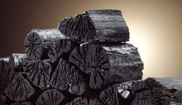 焦炭行情低迷持續(xù)？山西焦化、陜西黑貓發(fā)布三季度經營數(shù)據透露這些信號