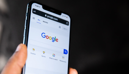 Google是如何成长为万亿市值公司的？这里有60条思考笔记