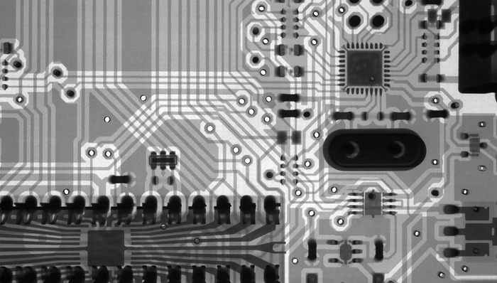 华大九天拟1000万美元收购芯達科技，行业并购整合是大势所趋
