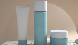 抗糖化妝品要“涼”了？