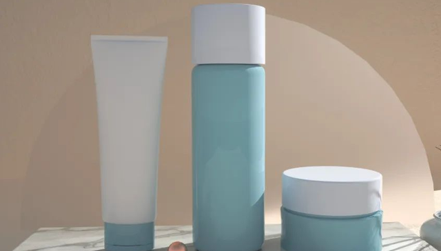 抗衰老,功效化妆品