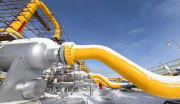 欧盟“出猛招”多措并举打气价，气价应声暴跌但危机并未远去