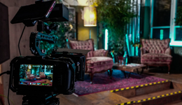 知识主播频出圈背后，平台们饭否？