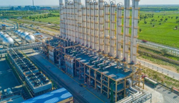 從通威入局組件，看光伏一體化背后的必然性