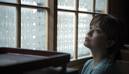 海外課堂上超八成是中國人，“反向留學”值得嗎？