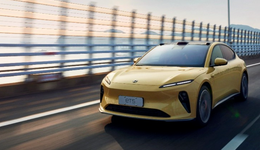 “李秦自媒體”，吹響蔚來歐洲戰(zhàn)場沖鋒號？