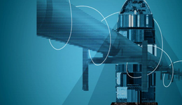 可再生氢能，航运去碳化的利器