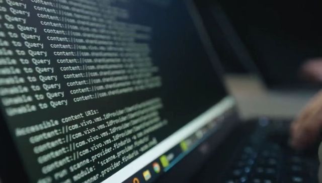 信息窃取、恶意弹窗，vivo努力想让它们都远离你的手机