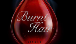 馬斯克賣香水、小鵬賣麻將，大廠“不務(wù)正業(yè)”有多瘋狂