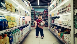 資本正在給零售業(yè)松綁