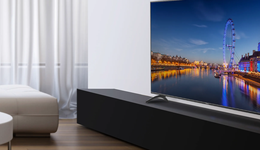 TV面板价格止跌，电视面临涨价压力