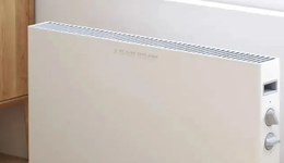 電暖器這波能擺脫“靠天吃飯”嗎？