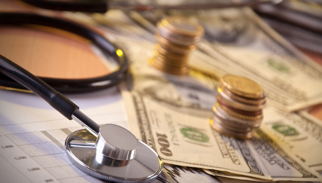 王永钦：为应对国际货币大变局，中国应改进国债与货币发行方式