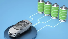 誉辰智能IPO：乘锂电池风口，竞争力与头部差距有多远？