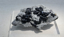 全球第二大主產(chǎn)國印尼擬禁止錫出口，錫價能否就此反彈？