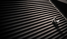 既没有地方可以归去，也不想归去任何地方｜一周新书推荐