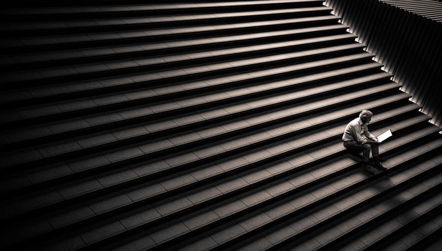 既没有地方可以归去，也不想归去任何地方｜一周新书推荐