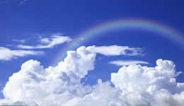 直通部委 | 9月份空氣質(zhì)量拉薩舟山昆明排名前三 我國建交國總數(shù)增加到181個(gè)