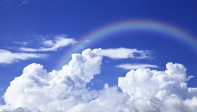 直通部委 | 9月份空气质量拉萨舟山昆明排名前三 我国建交国总数增加到181个