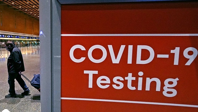 新冠,XBB,BQ.1,新加坡